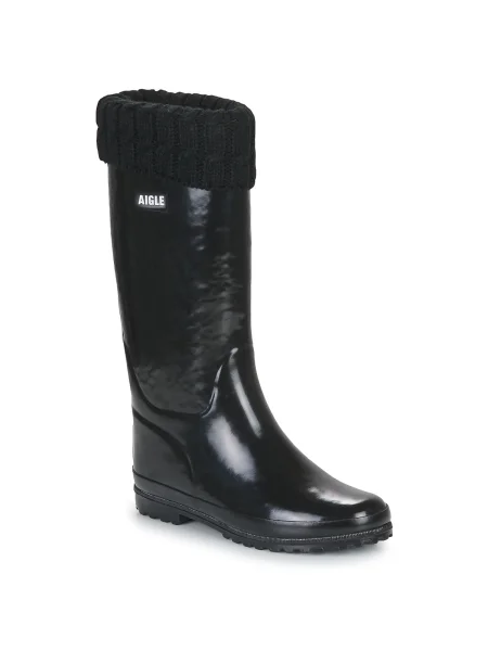 Cizme Aigle