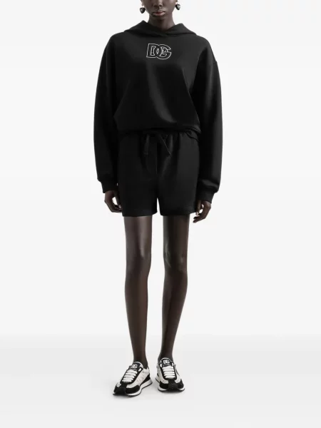Tricou Dolce & Gabbana negru