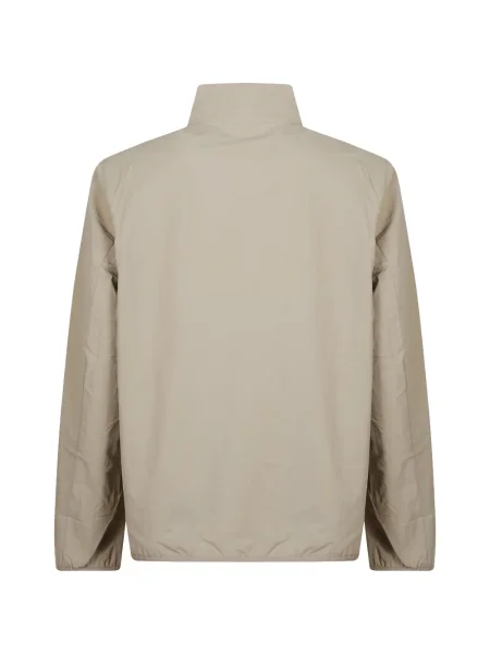 Geacă Barbour reversibilă