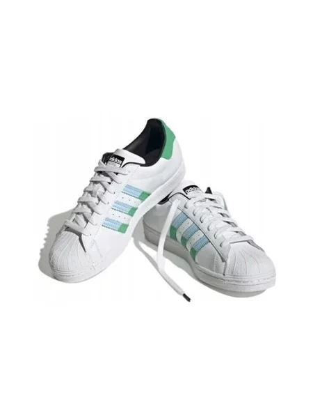 Pantofi Adidas