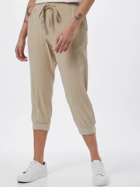 Kaffe Pantaloni Naya nisipiu