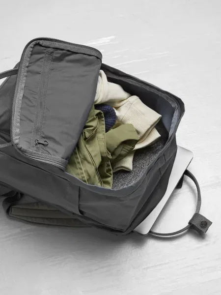 Рюкзак для ноутбука Fjallraven
