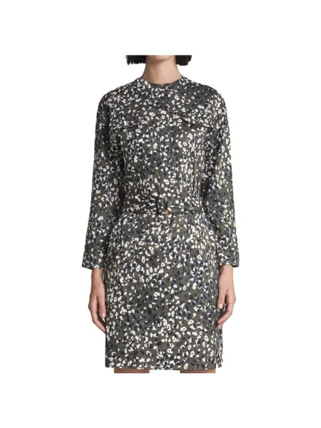 Rochie Salsa