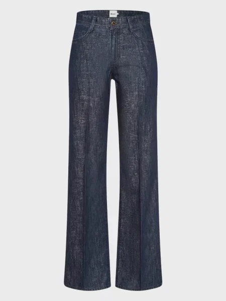 Джинси Brax сині