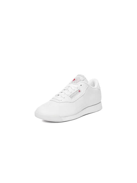 Reebok Sportcipők C-PRINCESS fehér