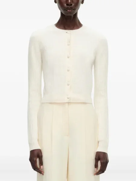 Cardigan Adam Lippes