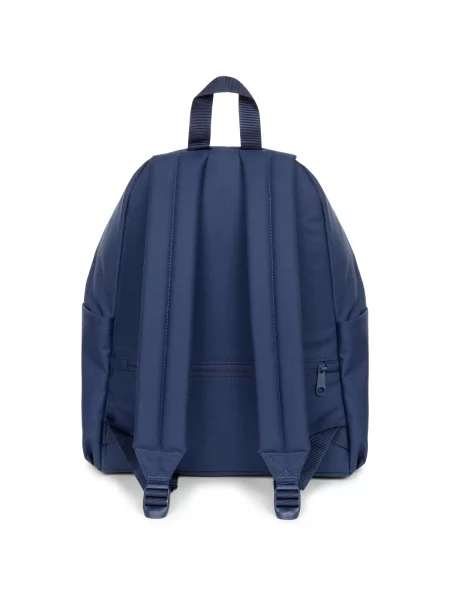 Torbica Eastpak plava