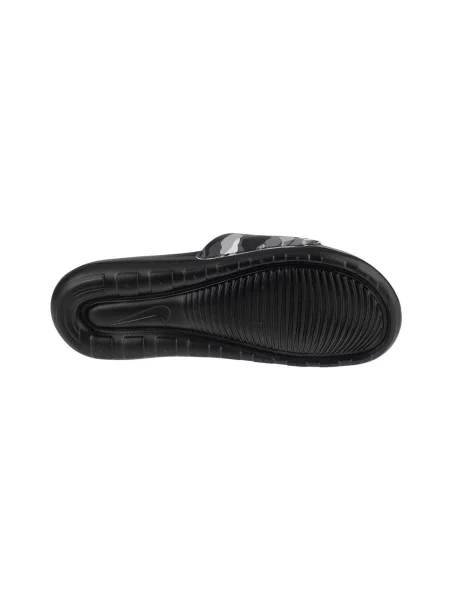 Pantofi Nike negru
