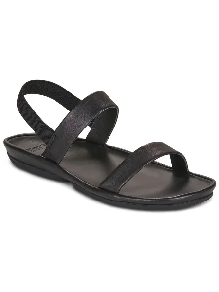 Pantofi Camper negru