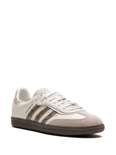 Sportbačiai Adidas Samba