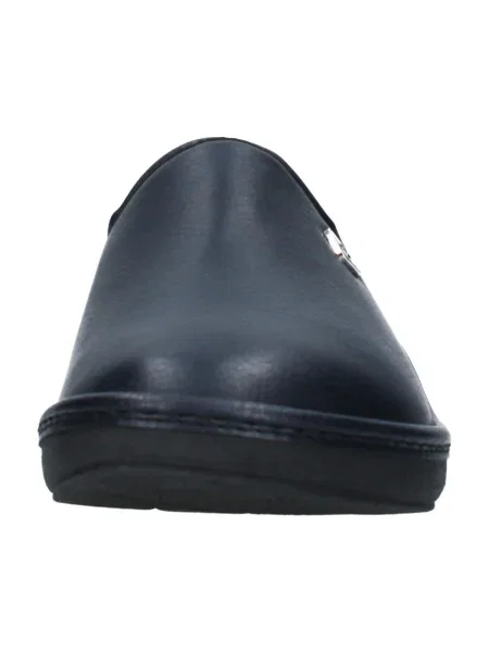 Pantofi Melluso albastru