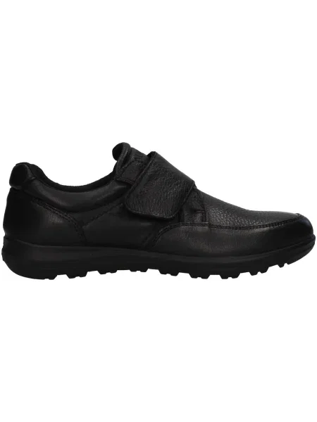 Sneakerși Enval