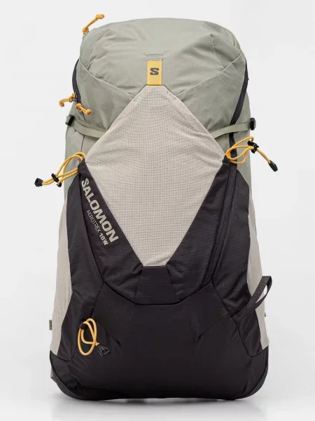 Рюкзак Salomon