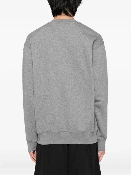 Hanorac Aape By A Bathing Ape gri