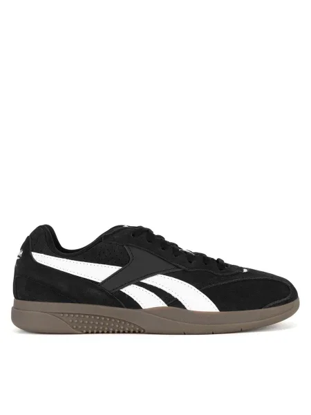 Сникърси Reebok черно