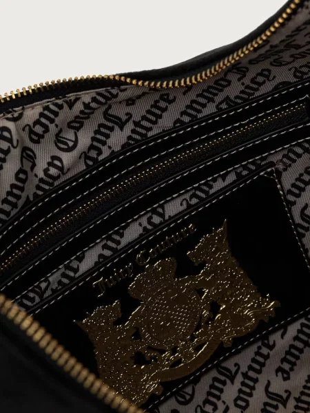 Сумка через плечо Juicy Couture