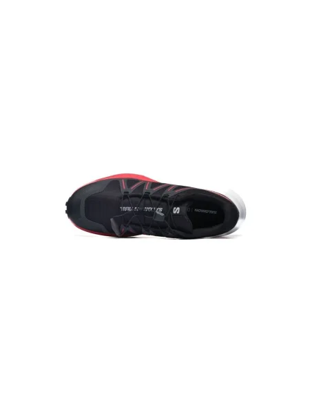 Tenisky Salomon Speedcross