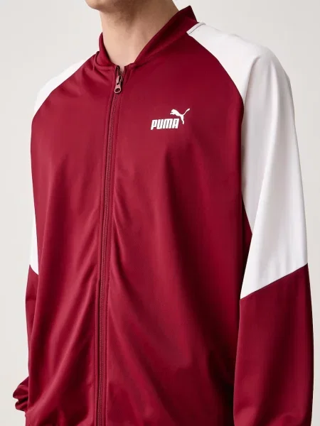 Öltöny Puma