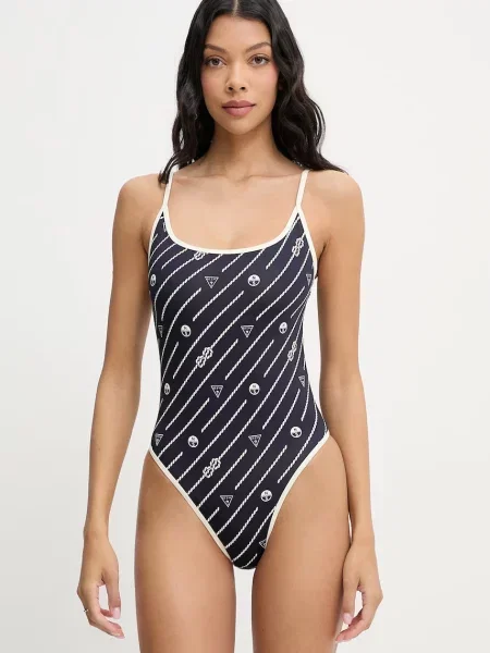 Guess jednodielne plavky dámske X NORTH SAILS