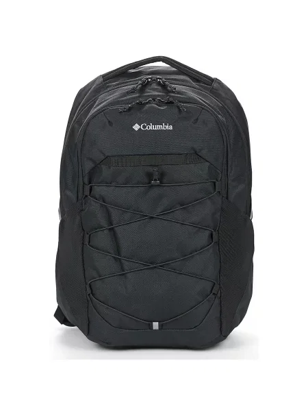 Rucsac Columbia negru
