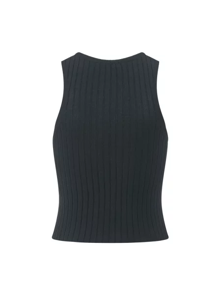 Top Riani czarny