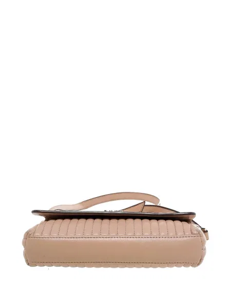 Geanta crossbody Dkny din piele