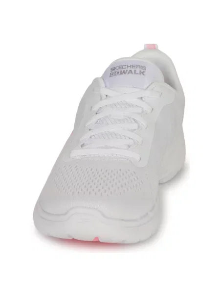 Pantofi Skechers albastru