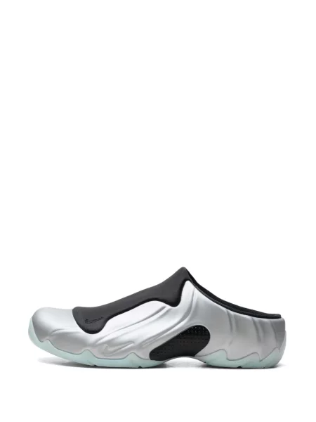 Sneakers Nike Air Max λευκό