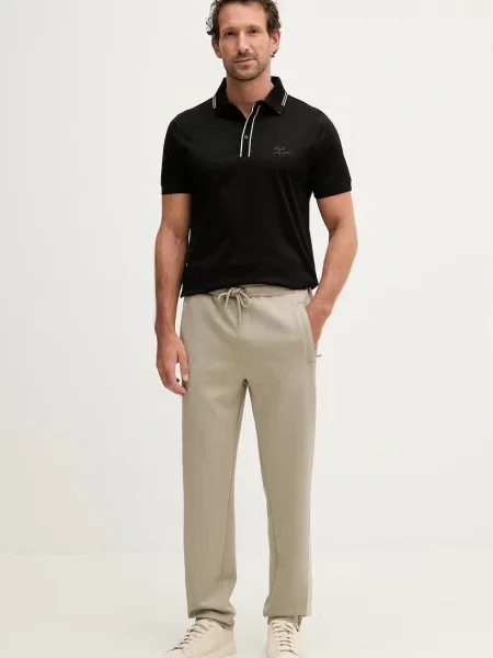 Karl Lagerfeld Спортивні штани