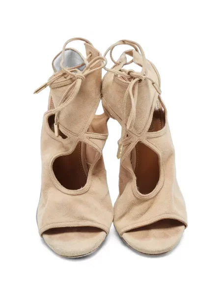Sandale Aquazzura