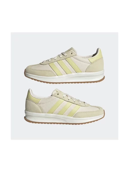 Tenisky Adidas