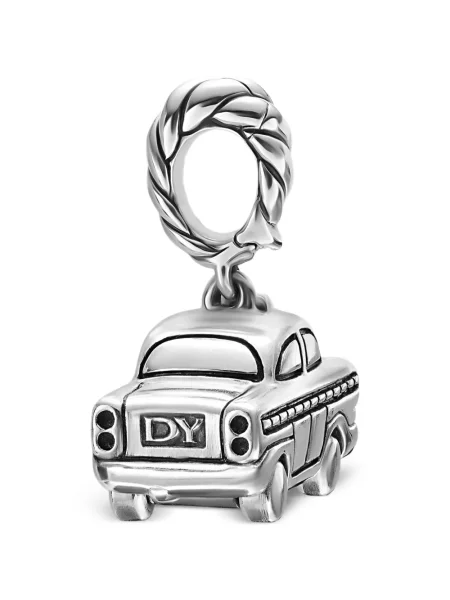 Ogrlica David Yurman