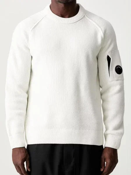 C.P. Company светр