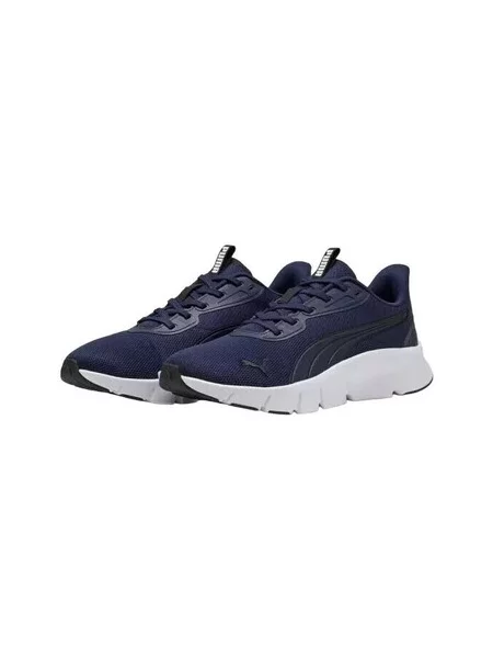 Pantofi Puma albastru