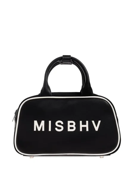 Geantă Misbhv negru