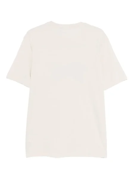 Tricou Iceberg