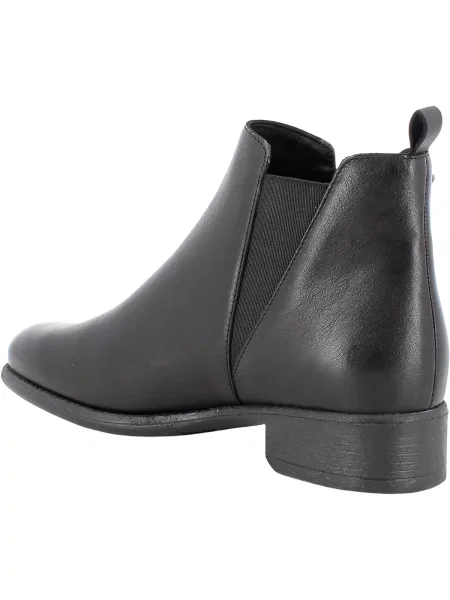 Pantofi Igi&co negru