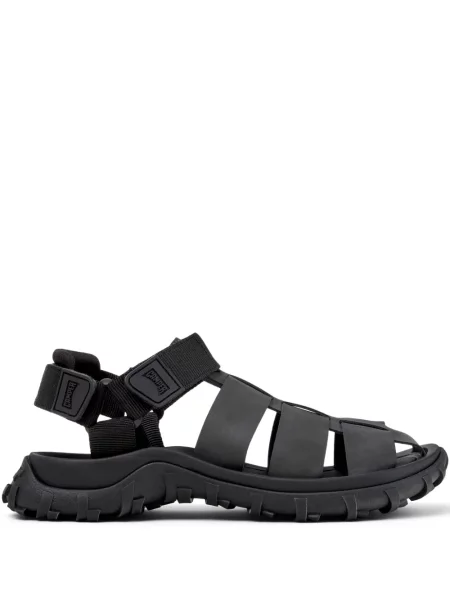 Sandale Camper negru