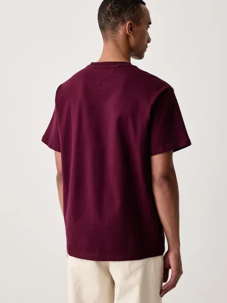 Tommy Jeans T-shirt