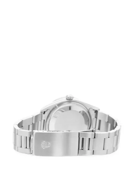 Ceas Rolex alb