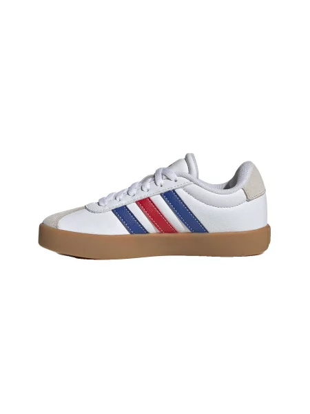 Tenisky Adidas