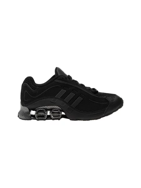 Pantofi Adidas negru