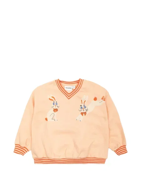 Bluza dziecięca Mini Rodini
