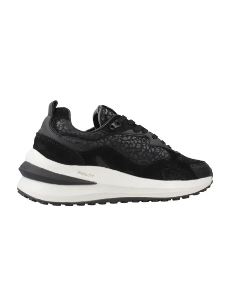 Pantofi Pepe Jeans negru