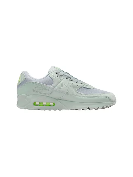 Pantofi Nike
