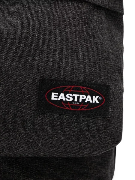 Rucsac Eastpak negru