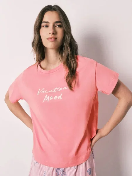 Women'secret роздільна піжама