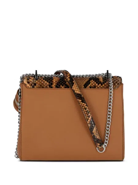 Body Lancel