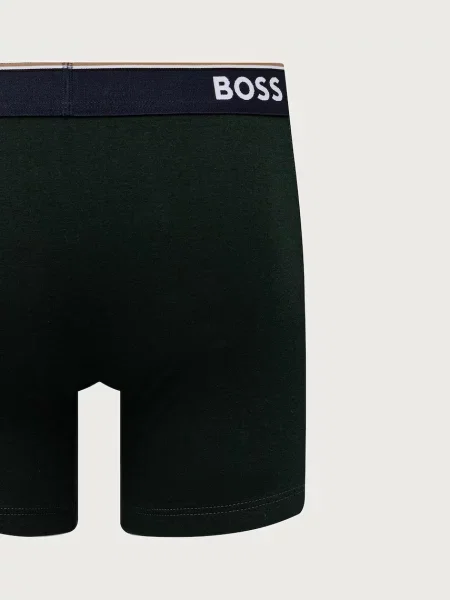 Боксеры Boss