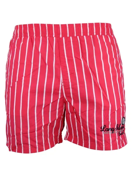 Bermude Srk roz